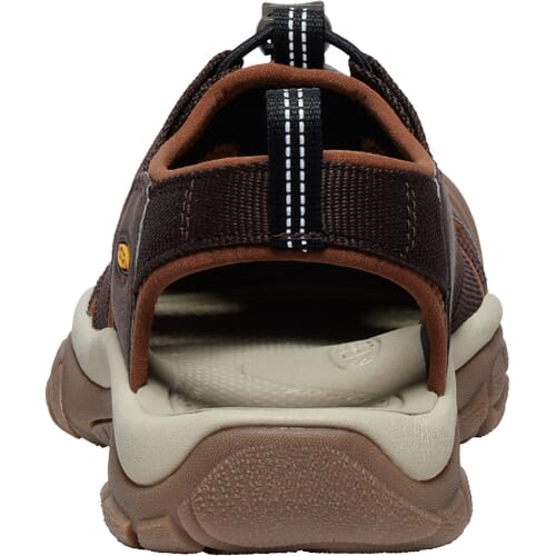KEEN Outdoor Men display picture 3