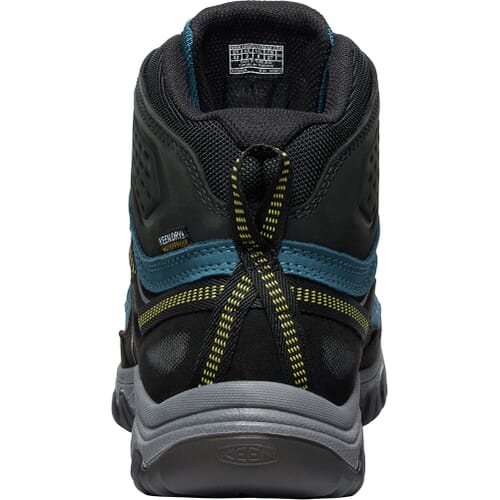 KEEN Outdoor Men display picture 3