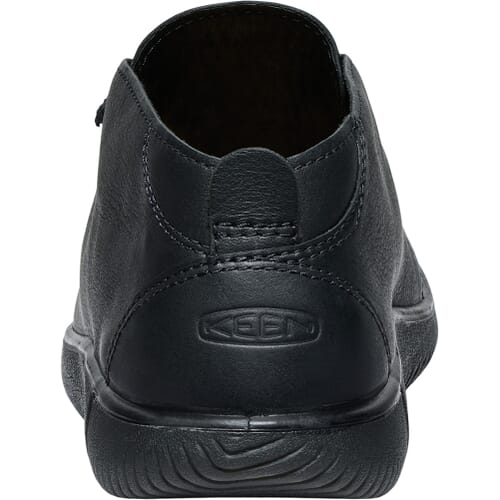 KEEN Outdoor Men display picture 1