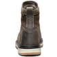Women's San Jose WP ST Safety Boots  heel