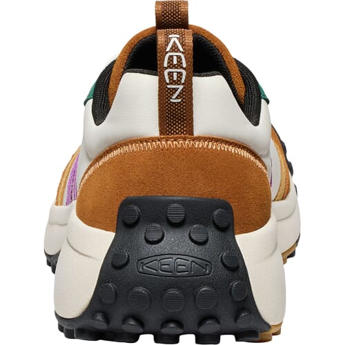 KEEN Outdoor Men display picture 1