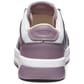 Keen Women's Overton CT EH Safety Shoes heel