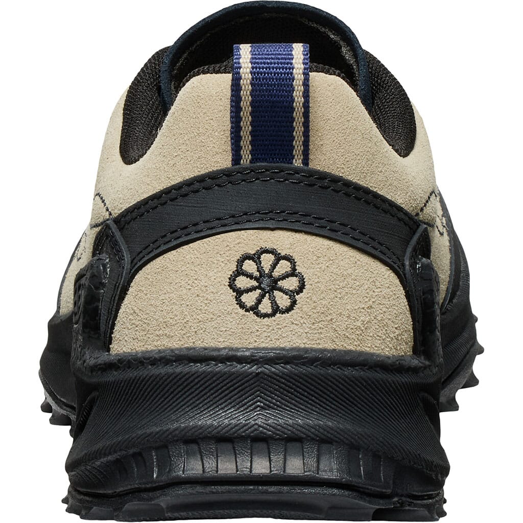 KEEN Women's Jasper Zionic Athletic Shoes - Safari/Giggle KEEN Women's Jasper Zionic Athletic Shoes - Safari/Giggle