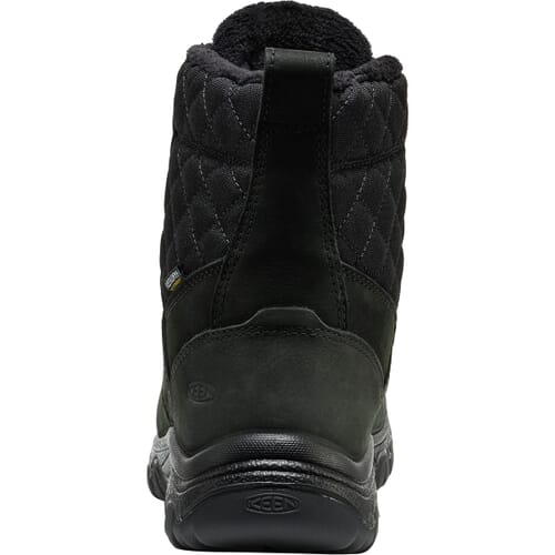Las Mejores Ofertas En KEEN Botas Para Mujeres | EBay