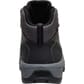 KEEN Utility Men's Skokie Waterproof Carbon Toe Safety Boots heel
