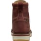KEEN Utility Men's Liberty 6