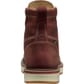 KEEN Utility Men's Liberty 90 6