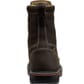 KEEN Utility Men's Liberty 90 8