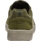 KEEN Utility Men's Kenton Work Shoes heel