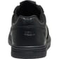 KEEN Utility Women's Kenton WTX Slip-Resistant Work Shoes heel
