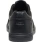 KEEN Utility Men's Kenton WTX Slip-Resistant Work Shoes heel