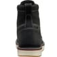 KEEN Utility Men's Liberty 90 Waterproof Comp Toe Safety Boots heel