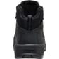 KEEN Utility Men's Skokie Waterproof Work Boots heel
