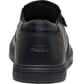 KEEN Utility Men's Kenton WTX Slip-On Work Shoes heel