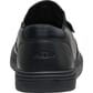 KEEN Utility Women's Kenton WTX Slip-On Work Shoes heel
