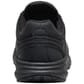 KEEN Women's Vista Energy XT Met Guard Safety Shoes heel