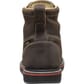 KEEN Utility Men's Liberty 6