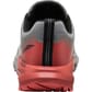 KEEN Utility Men's Targhee Blur Carbon Toe Safety Shoes heel