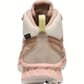 KEEN Men's Targhee Apex WP Hiking Shoes heel
