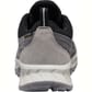 KEEN Men's Targhee Apex WP Hiking Shoes heel