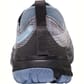 KEEN Utility Men's Gibson Waterproof Carbon Toe Safety Boots heel