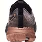 KEEN Utility Men's Gibson Waterproof Carbon Toe Safety Boots heel