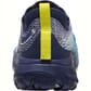 KEEN Utility Men's Gibson Waterproof Carbon Toe Safety Boots heel