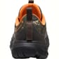 KEEN Utility Men's Gibson Waterproof Carbon Toe Safety Boots heel