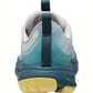KEEN Utility Men's Gibson Waterproof Carbon Toe Safety Boots heel