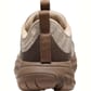 KEEN Utility Men's Gibson Waterproof Carbon Toe Safety Boots heel