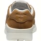 KEEN Men's Aspire Athletic Shoes heel