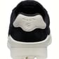 KEEN Men's Aspire Athletic Shoes heel