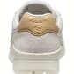 KEEN Men's Aspire Athletic Shoes heel