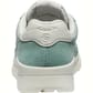 KEEN Men's Aspire Athletic Shoes heel