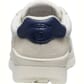 KEEN Men's Aspire Athletic Shoes heel