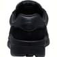 KEEN Men's Aspire Athletic Shoes heel