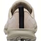 KEEN Men's Wander Hiking Shoes heel