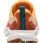 KEEN Women's Wander Hiking Shoes heel
