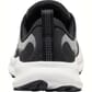 KEEN Women's Wander Hiking Shoes heel