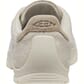 KEEN Women's Jasper KM Lite Casual Shoes heel