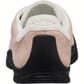 KEEN Women's Jasper KM Lite Casual Shoes heel