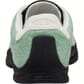 KEEN Women's Jasper KM Lite Casual Shoes heel