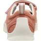 KEEN Women's Jasper KM Mary Jane Casual Shoes heel