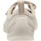 KEEN Women's Jasper KM Mary Jane Casual Shoes heel