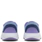 Kizik Little Kid's Freedom Run Athletic Shoes heel