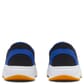 Kizik Little Kid's Freedom Run Athletic Shoes heel