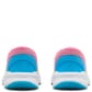Kizik Little Kid's Phoenix 2 Casual Shoes heel