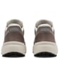 Kizik Men's Freedom Trail Athletic Shoes heel