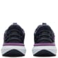 Kizik Women's Athens 2 Athletic Shoes heel