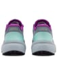 Kizik Women's Freedom Trail Athletic Shoes heel